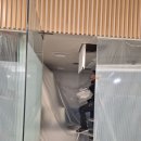 으뜸인력관리사무소
