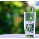 보령유통 이미지