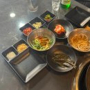 [신도림] 고시정ㅣ신도림 포스빌 야장 고시정 주먹고기 후기 (현재 야장 X)