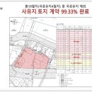 의료법인성신의료재단 다대수병원 이미지