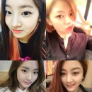 (주)밀크엔터테인먼트 이미지