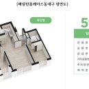 신암2천 이미지