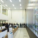 스마트종합정비 이미지