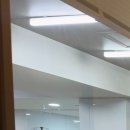 고려안과의원 이미지