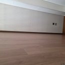 호텔엘리시아 | [평창숙소추천] 평창 라마다 호텔&amp;스위트 내돈내산 솔직후기(주차, 엘리시아평창숙소/용평리조트숙소)