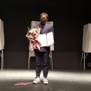 송파에프앤비 이미지