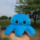 칠서-4 | 함안ㅣ칠서청보리작약축제 미리 다녀온 후기