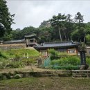 고견사화장실 이미지