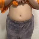 [기록용] 모어라이트 에스 컷팅제 후기 1일차