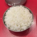 콩이PC | [백석동 맛집] 맵기 조절가능한 국물이 깊은 정이가 교동짬뽕 본점 또또또간집 내돈내산