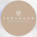 굿피 | [동행플래너 과연 이득일까] 베리굿 vs 아이웨딩 견적 비교, 플래닝피, 계약 후기