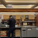 순대와 국밥 | 울산 명촌 밥집 산더미 미성돼지국밥 순대와 내장이 무한리필 내돈내산 후기