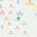 인제축협 강원한우판매장 이미지
