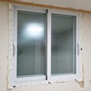 구암동242 이미지