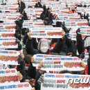 청운우체국 이미지