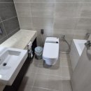 강동KCC레지던스 이미지