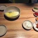 수원-0948 이미지