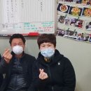 신영시장 이미지