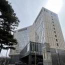 호텔프렌치코드 | 서울 호텔 돌잔치 | 코드야드 메리어트 마곡 돌잔치 뷔페 후기