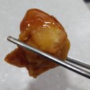 호식이두마리치킨(역곡점) 이미지
