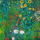 명도농장 이미지