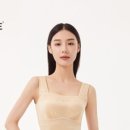 속옷전문점 이미지