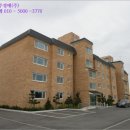 춘포면-14 이미지