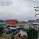 호남자동차공업사 이미지