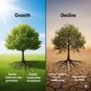 설문지 &#34;교회학교 성장과 침체, AI시대 교육 인식 조사 &#34; 응답하신 분들에게 이메일로 보고서 보내드렸습니다. 이미지