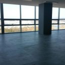 충무공동36 이미지