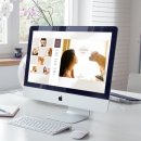 디자인빛나 이미지