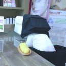 연세비젼의원 이미지