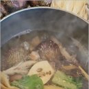 바담칼국수 - 수원시 권선구 금곡로197번길 59-6 | 바담칼국수