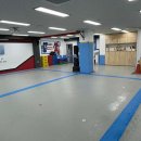 키즈석사태권도장 이미지