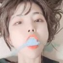 맨토스엘 이미지