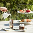 커피앤가든 이미지