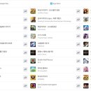 (주)드림히어로즈 이미지