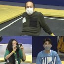 방방카 이미지