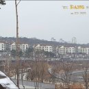 광교에일린 공인중개사사무소 이미지