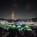 대구예술발전소(수창홀) 이미지