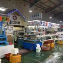충주산단5로 이미지