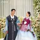 추임새 | 고양한복대여 신랑신부한복 감탄추임새 조건반사