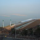 아미산전망대 이미지