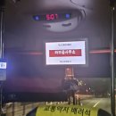 작은 사람의 더 작은 삶 이야기.(미국 이민자의 네번째 고백).. 이미지