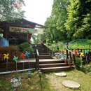 가평 자연민박 이미지