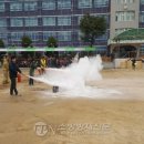 개흥초등학교 이미지