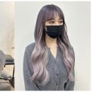 살롱드포유 - 사상구 엄궁북로 37 | 살롱드포유