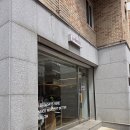우성수퍼 | 디저트 맛집 느좋 카페 x 신상 카페 수퍼 콜라보 내돈내산 후기~ 신상카페는 가줘야쥬~ 힙한 감성...