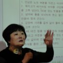 포인트푸드 이미지