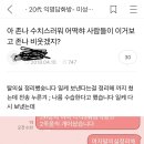 시발 ㅈ됐다 잡코리아 이력서 사진수정안되는데; 이미지